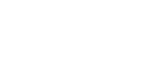 ElisarAkustik Trio - Soul / R&B / Jazz / Pop