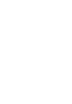 VERTRETEN  DURCH Frank Görs Cremlinger Str. 4 38162 Cremlingen Mail:  info@cheeky-music.de WEBART UND TECHNIK  Frank Görs
